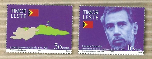 外国切手の通販 スタンプマーケット