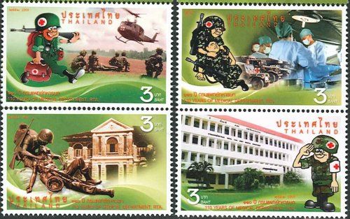 ��������������110ǯ(4)��20091125