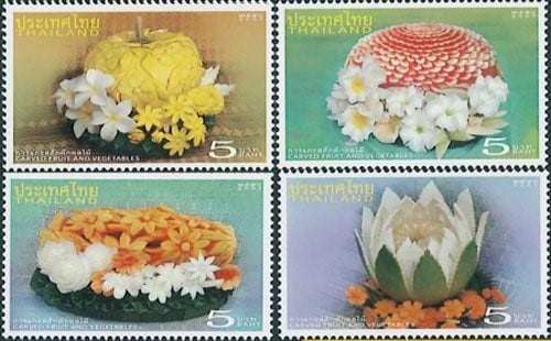 ��������ʪ����ڤ�Ħ��(4)��