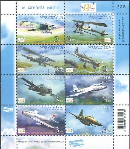 ������������100ǯM/S(1)��20120409