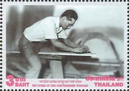 ���������ݤ���(1)��20111021