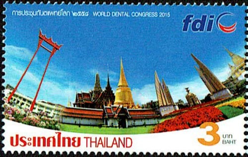 �������������ʳز�ġ�1�ˡ�20150922