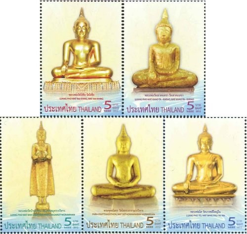 ������ʩ��(5)��20120505