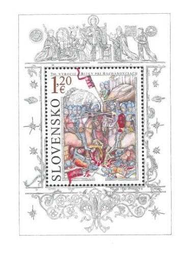 �����Х����������Υ֥Ĥ��襤700ǯS/S(1)��20120615��