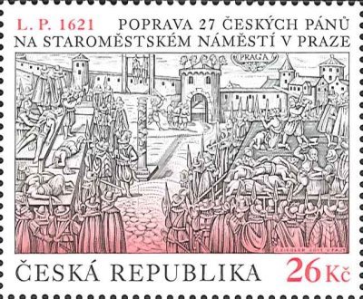 ���������ץ��ƥ�����Ƚ跺390ǯ(1)��20110601