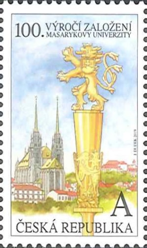 ޥꥯ100ǯ(1)20190120