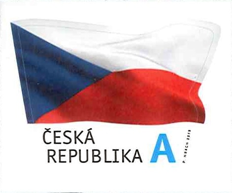 ���������ᡧ�����1�ˡ�20151014