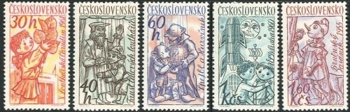 �����������Х������ѥڥå�(5)��19610620