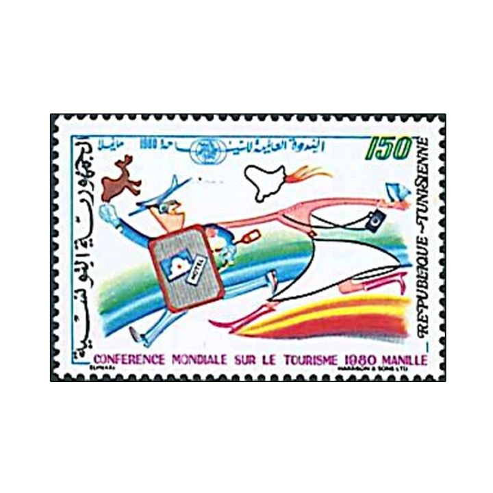 ����˥�������ݴѸ����1980(1)��