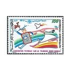 ����˥�������ݴѸ����1980(1)��
