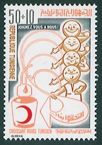 ����˥������ֿ���ҡ�1���ղö��ա�19780508