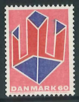 �ǥ�ޡ����������ȡ�1�ˡ�19691110