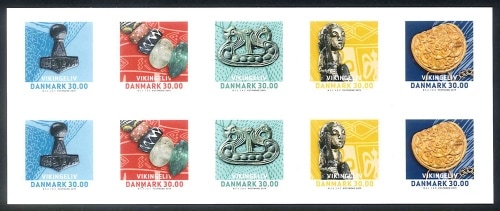 �ǥ�ޡ��������������󥰤��������ڼ�Ģ(1��10�̡�20190102