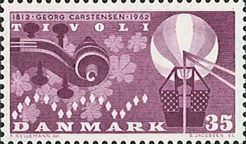 �ǥ�ޡ������������������ƥ󥻥�����150ǯ(1)��19620831