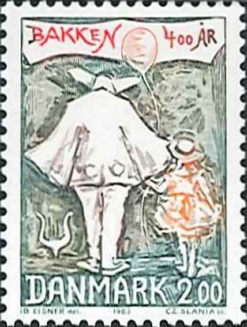 �ǥ�ޡ������Хå���ͷ����400ǯ(1)��19830224