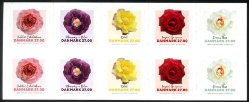 �ǥ�ޡ������Х顡����ո��ڼ�Ģ��1�ˡ�20180102