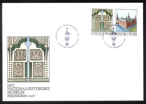 �ǥ�ޡ������衼���å�2017-��FDC(1)ñŽ�ꡡ��20170102