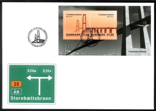 �ǥ�ޡ������衼���å�2018-��M/SFDC(1)