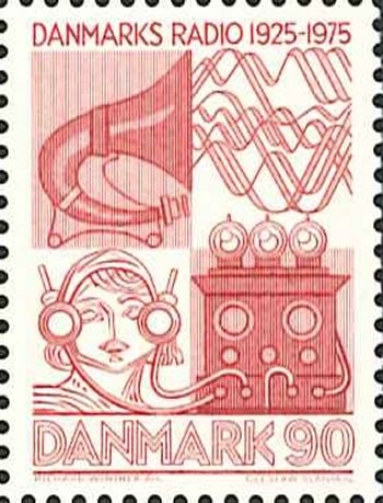 �ǥ�ޡ������饸������50ǯ(1)��19750320