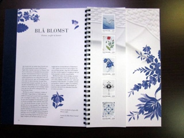 希少　グリーンランド　デンマーク　切手　カタログ　イラスト　洋書　デンマーク語 希少 グリーンランド デンマーク 切手 カタログ イラスト 洋書