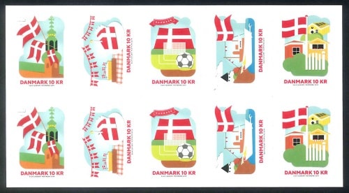 �ǥ�ޡ��������800ǯ�ڼ�Ģ(1)10�̡�20190102