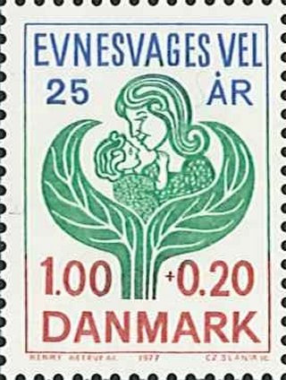 ǥޡ㳲Զ25ǯ(1)1977