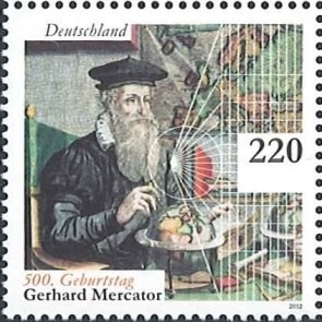 �ɥ��ġ���륫�ȥ�����500ǯ(1)��