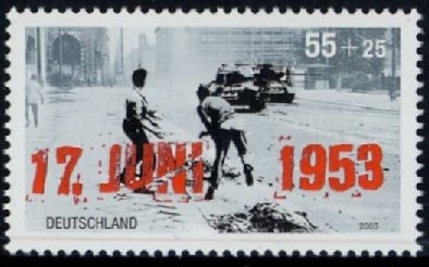 �ɥ��ġ�1953ǯ6��17����̱˪��50ǯ(1)��20030612