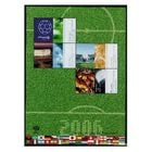 �ɥ��ġ�FIFA���ɥ��å�'06M/S(1) 