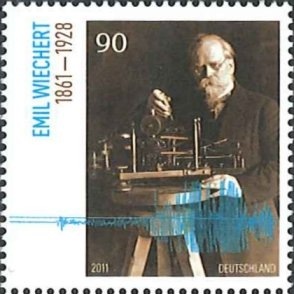 �ɥ��ġ����ߡ��롦�������إ������150ǯ(1)��20111110