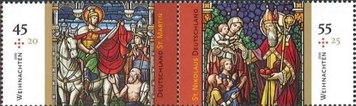 �ɥ��ġ����ꥹ�ޥ�'11(2)�ղö��ա�20111110