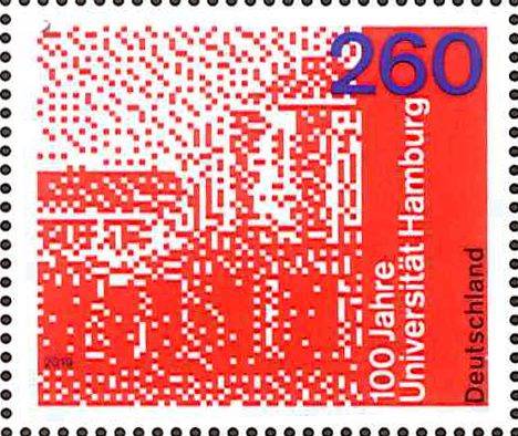 ɥġϥ֥륯100ǯ1ˡ20190301