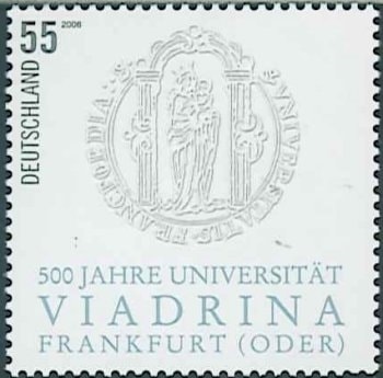 ɥġե󥯥եȡ500ǯ(1)20060413