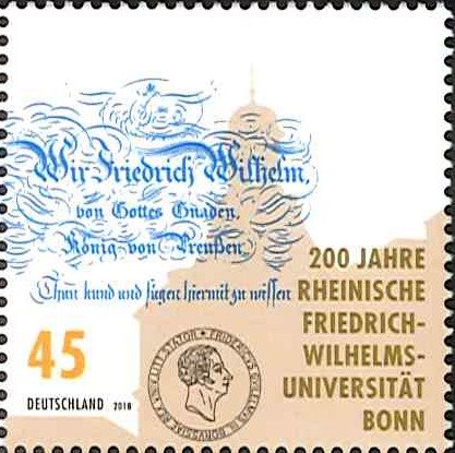 ɥġܥ200ǯ1ˡ20180201