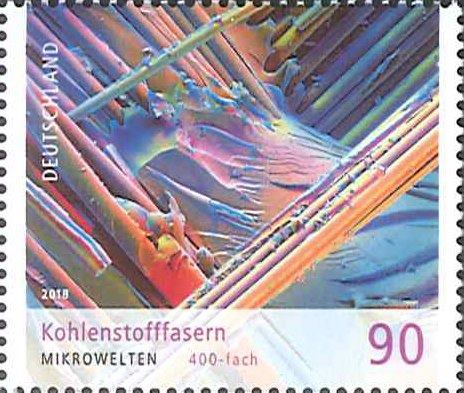 �ɥ��ġ��ߥ���������-ú�����ݡ�1)��20180913