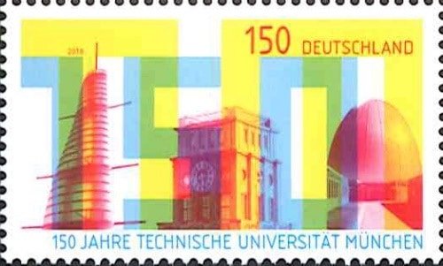 ɥġߥإ󹩲150ǯ1ˡ20180412