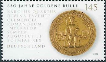 まとめ済✨️3050 外国切手 ドイツ ベルリン 1969年馬 4種完 ✨️3050 外国切手 ドイツ ベルリン 1969年馬 4種完 未使用美品 - メルカリ