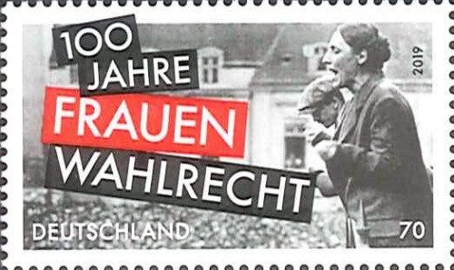 �ɥ��ġ�����������100ǯ��1�ˡ�20190102