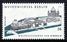 �ɥ��ġ������仺���ॼ���ॹ���󥼥�(1)��