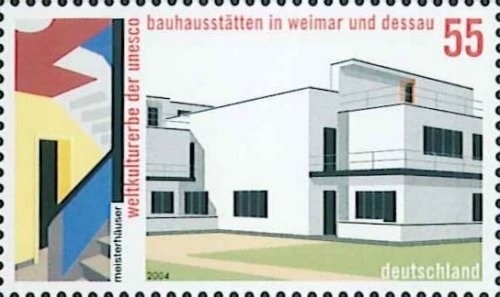 �ɥ��ġ������仺-�Х��ϥ�����ʪ��(1)��20040407