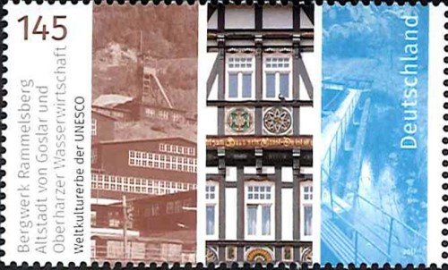 �ɥ��ġ������仺-����륹�٥��ۻ�(1�ˡ���20170413