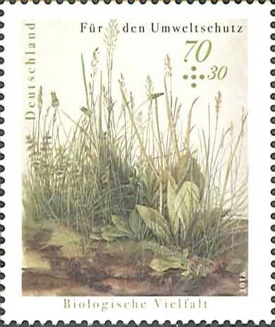 �ɥ��ġ���ʪ¿������1���ղö��ա�20180913