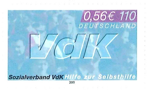 �ɥ��ġ���Ҽԡ���²�Ҳ��ݾ�ǯ����μ�Ϣ���(1)��