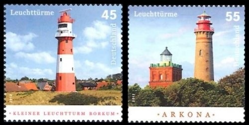 �ɥ��ġ������12(2)