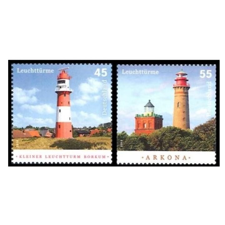 �ɥ��ġ������12(2)
