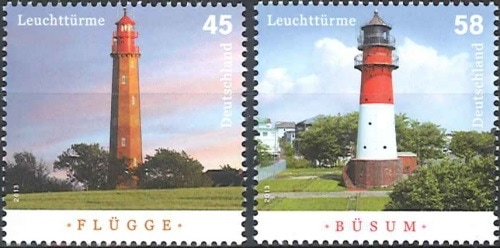 �ɥ��ġ������13(2)��