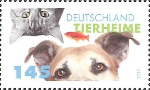 �ɥ��ġ�ưʪ�ɻ���(1)��20120712