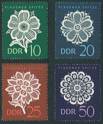 ��SALE����ɥ��ġ��졼��(4)��