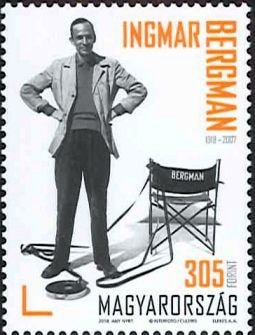 �ϥ󥬥꡼�����󥰥ޡ��롦�٥륤�ޥ�����100ǯ��1��