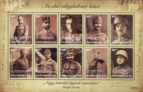 �ϥ󥬥꡼����1����������α�ͺM/S(1)  20181025